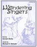 Wandering Singers